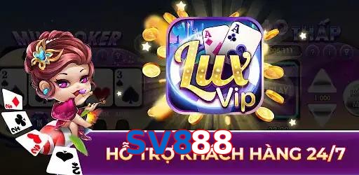 SV888